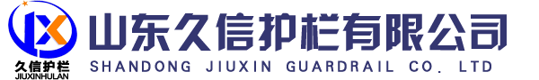 青島卓信網絡技術有限公司