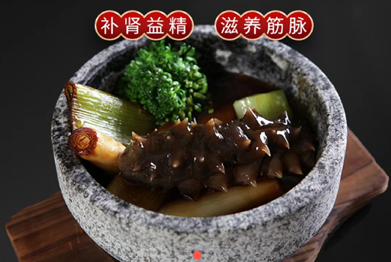 小程序定制開發 高端小程序設計制作 平川冷鏈小程序